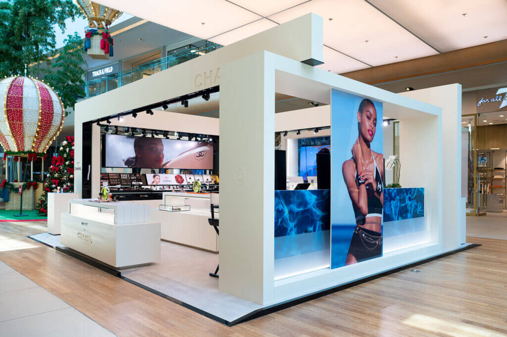 ESTANDE-CHANEL-VILLAGE-MALL-01-2-tamanho-ok-1024x681