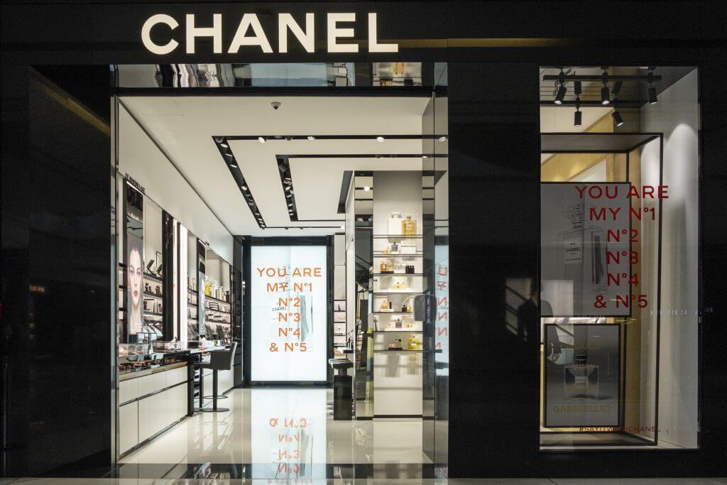 Escritorio arquitettura chanel jk sp (1)