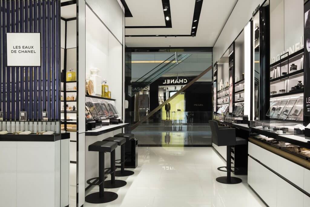 Escritorio arquitettura chanel jk sp (5)