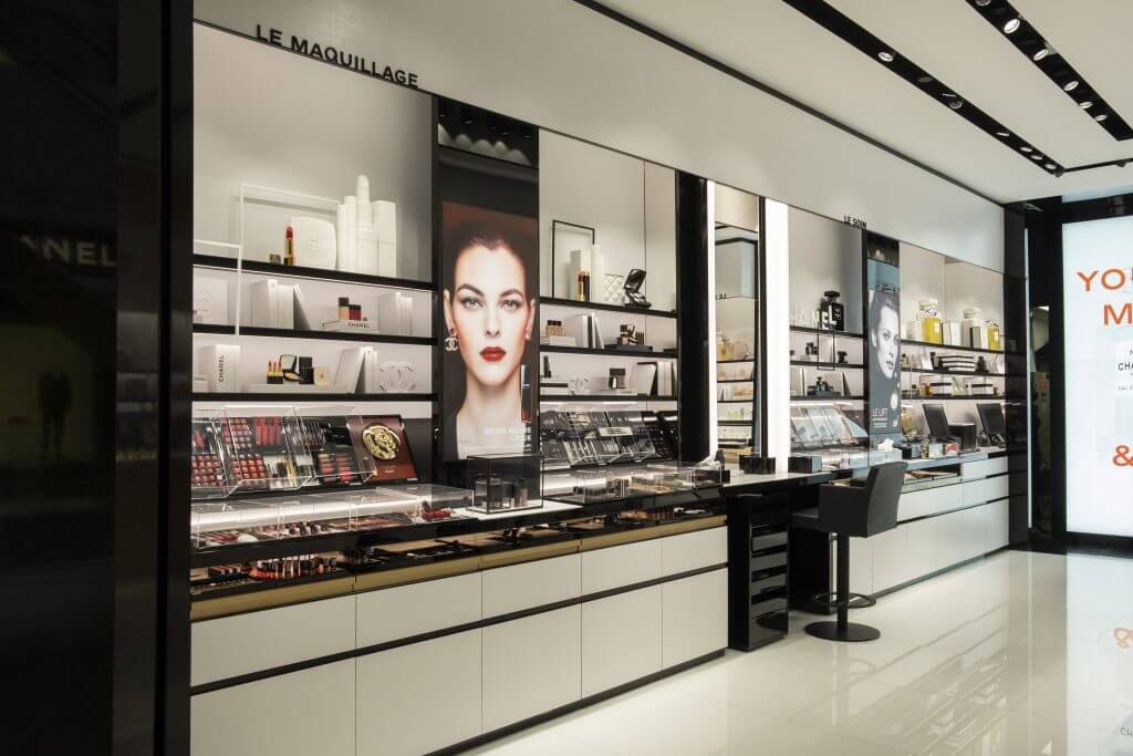 Escritorio arquitettura chanel jk sp (6)