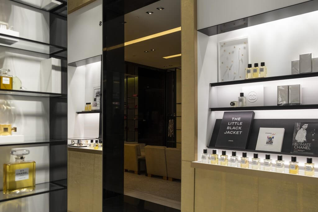 Escritorio arquitettura chanel jk sp (8)
