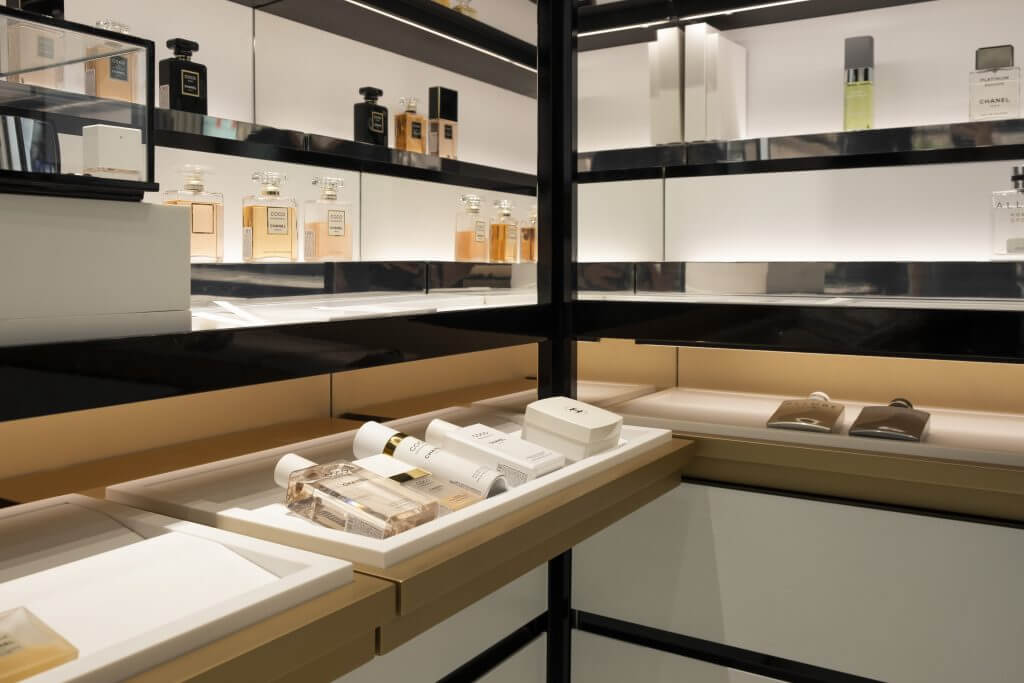Escritorio arquitettura chanel jk sp (9)