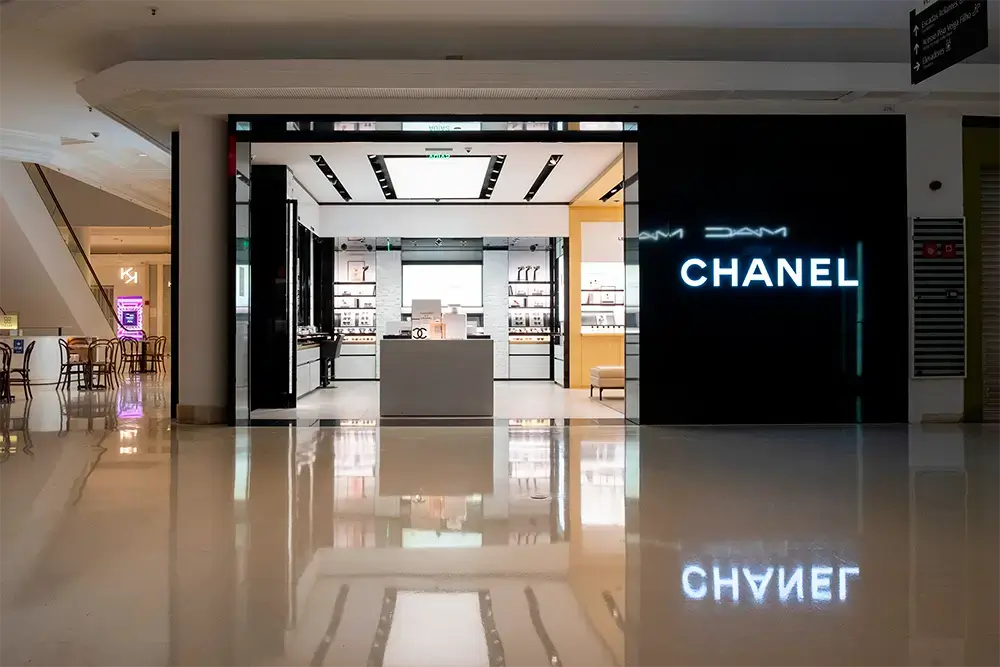 chanel-higienopolis-1-1 (2)