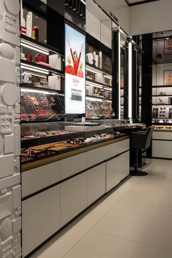 chanel-higienopolis-10-683x1024jpeg