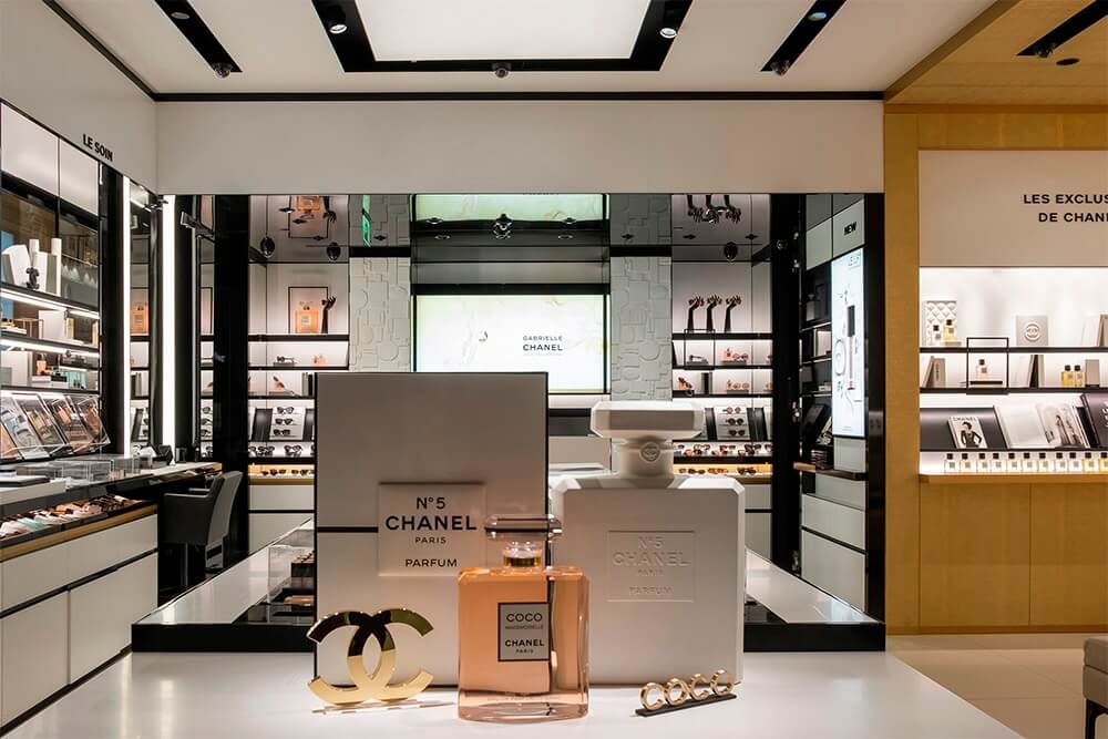 chanel-higienopolis-4jpeg