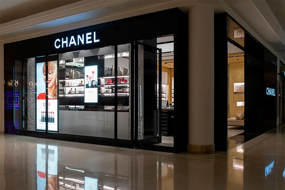 chanel-higienopolis-5-jpeg