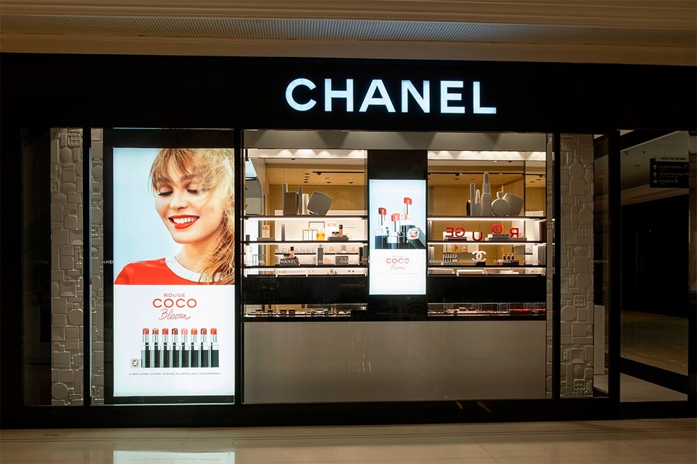 chanel-higienopolis-7-jpeg