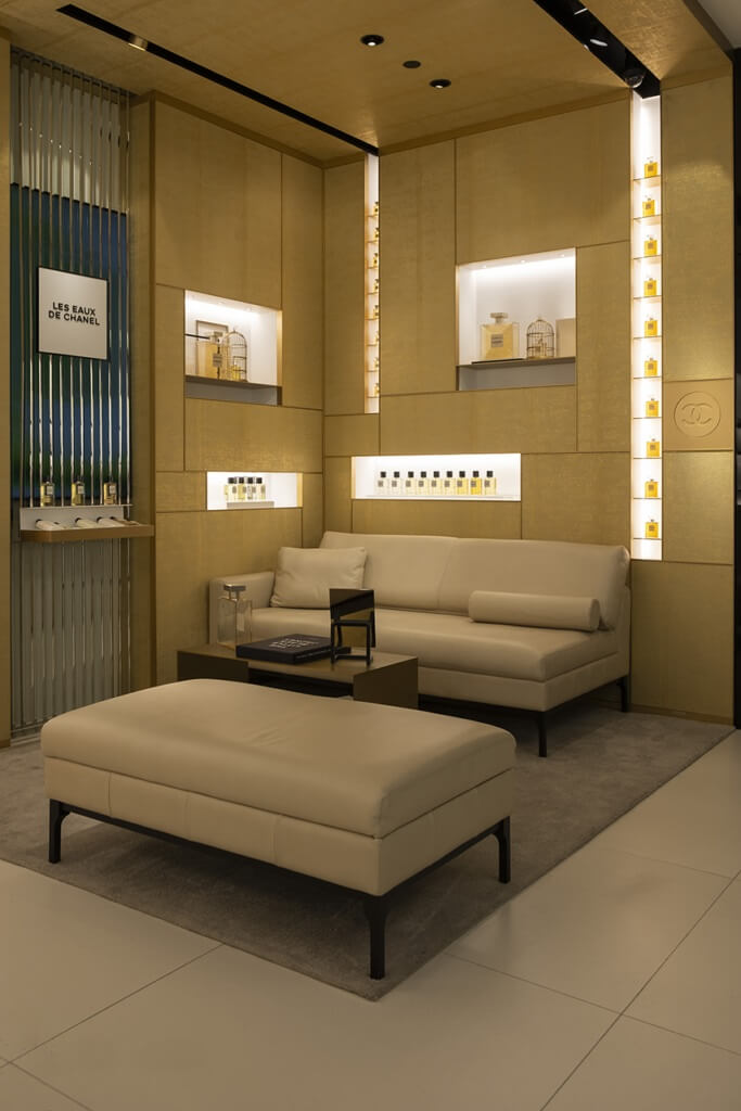 chanel-higienopolis-8-683x1024jpeg