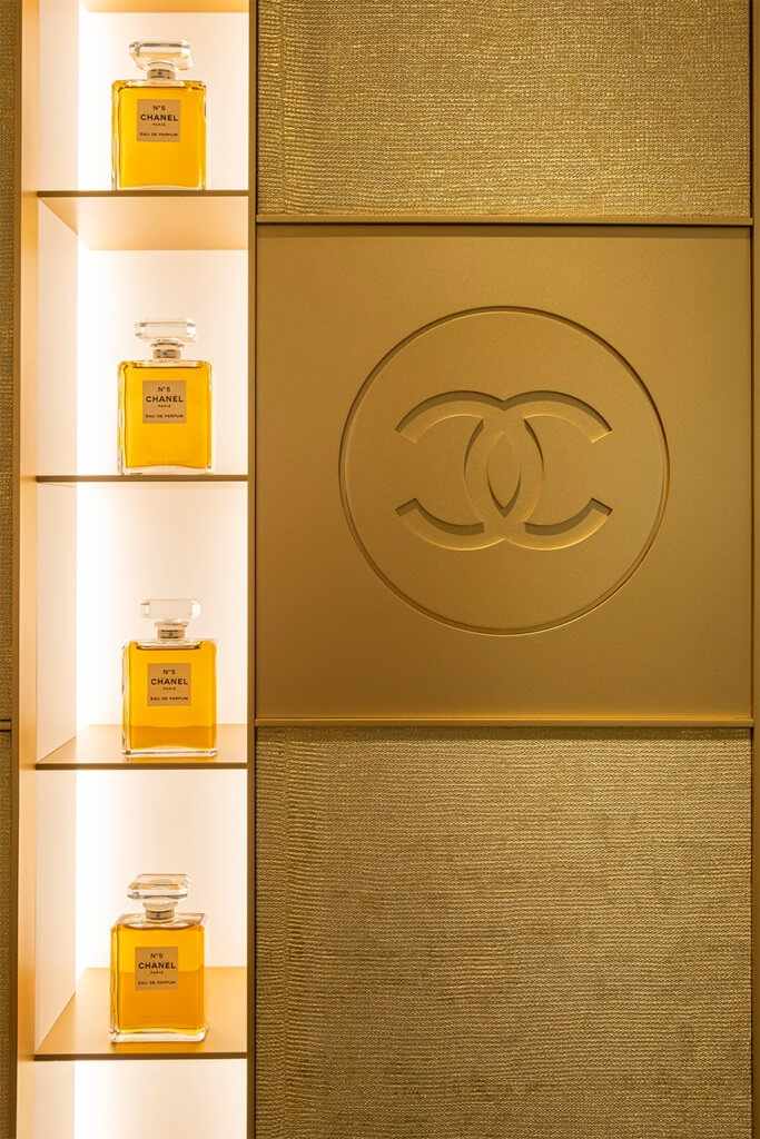 chanel-higienopolis-9-683x1024jpeg