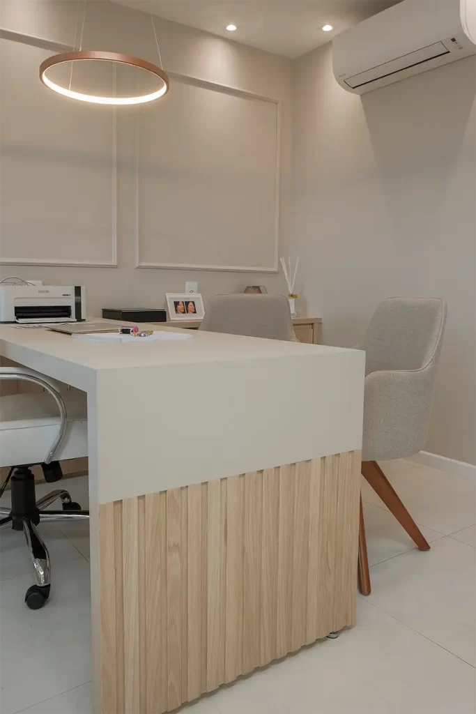 AnyConv.com__consultorio-dra-thais-5