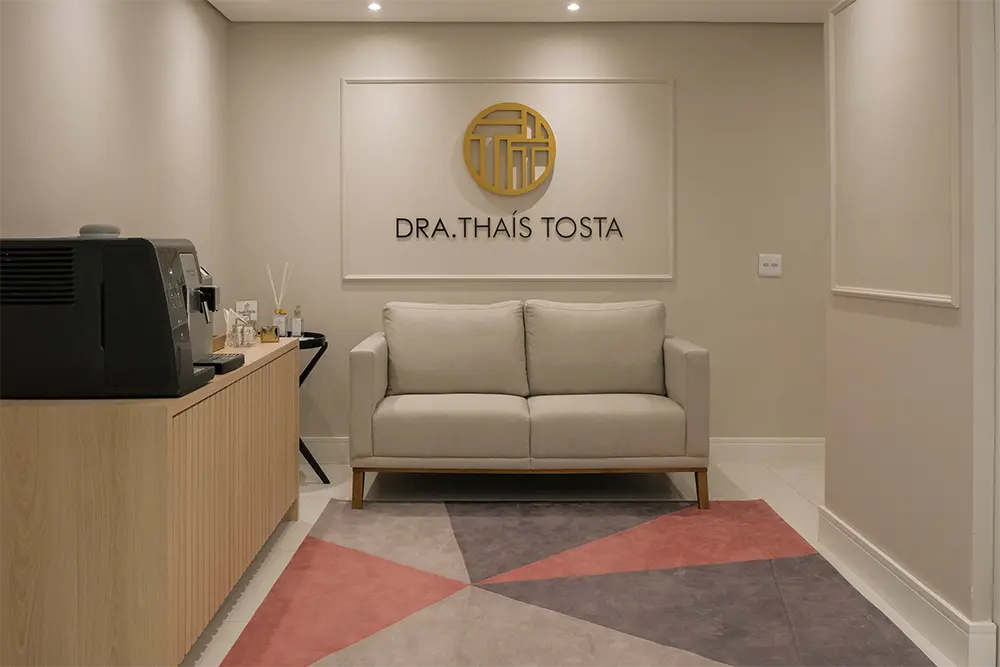 AnyConv.com__consultorio-dra-thais-7