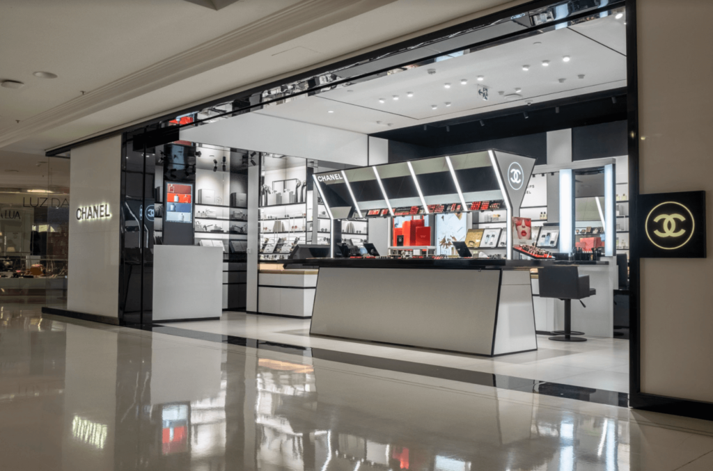 Chanel-paulista-sp (1)