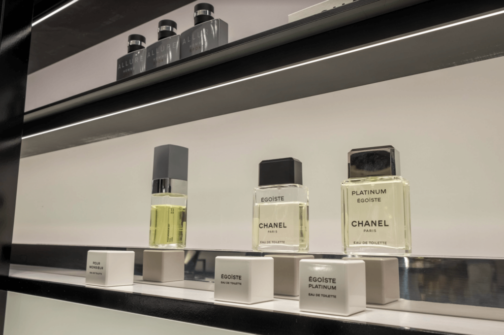Chanel-paulista-sp (2)