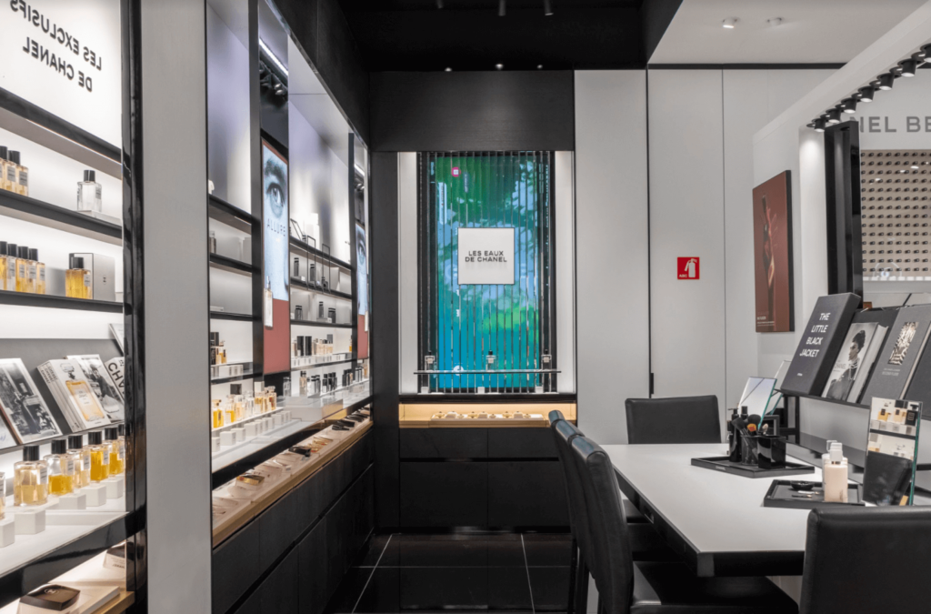 Chanel-paulista-sp (4)