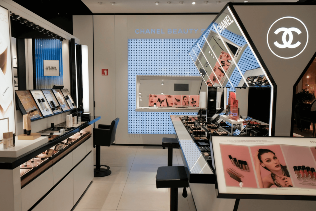 Chanel-paulista-sp (7)
