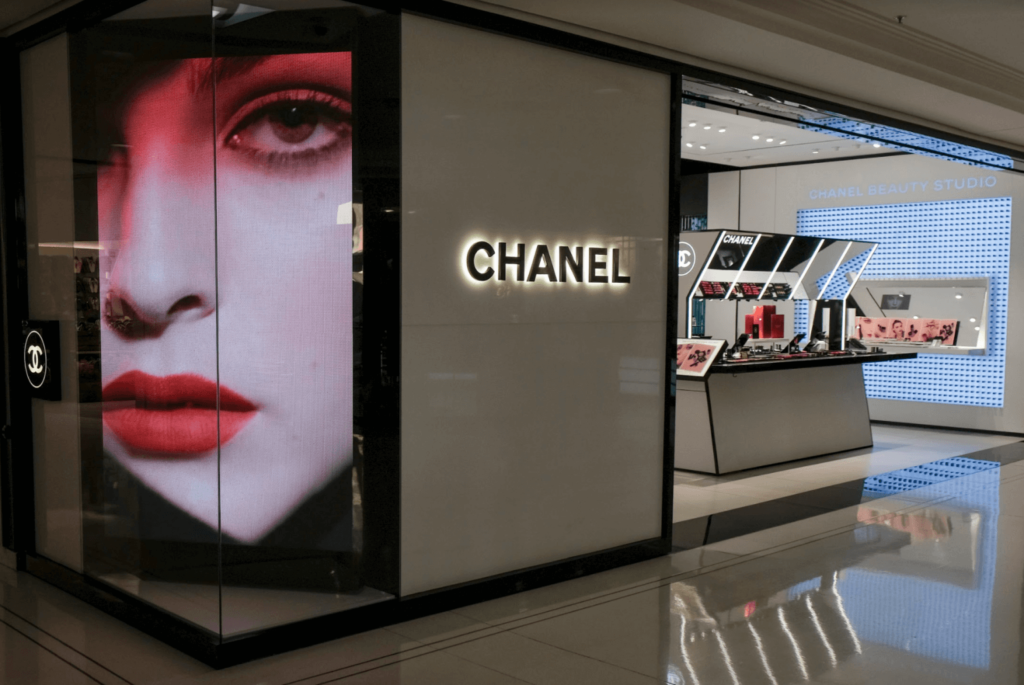 Chanel-paulista-sp (8)