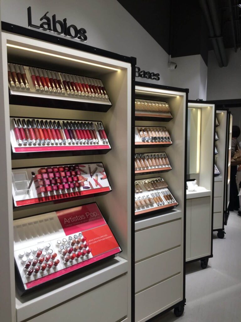 Clinique Paulista (1)