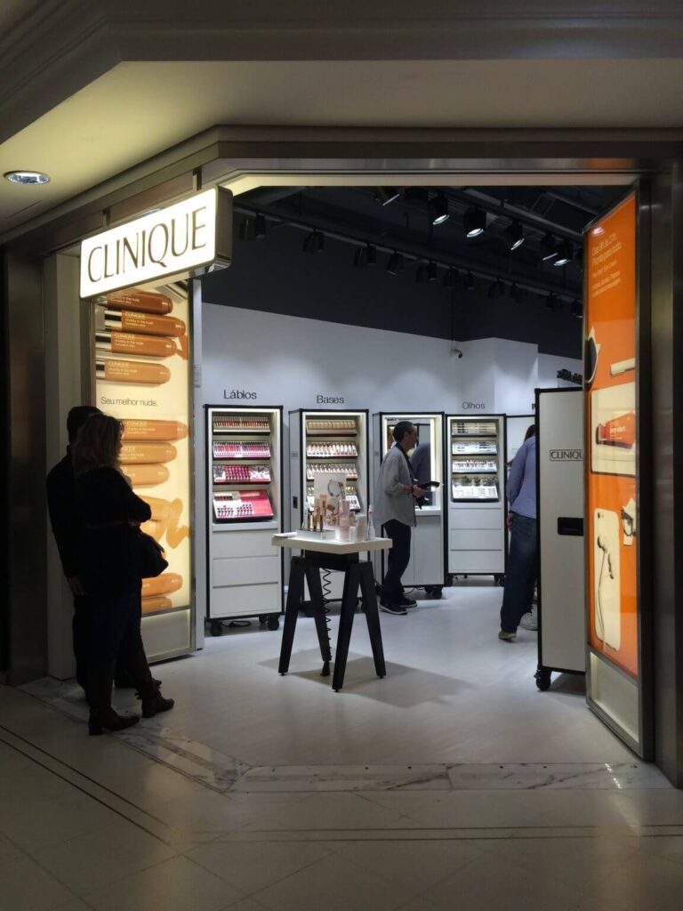 Clinique Paulista (2)
