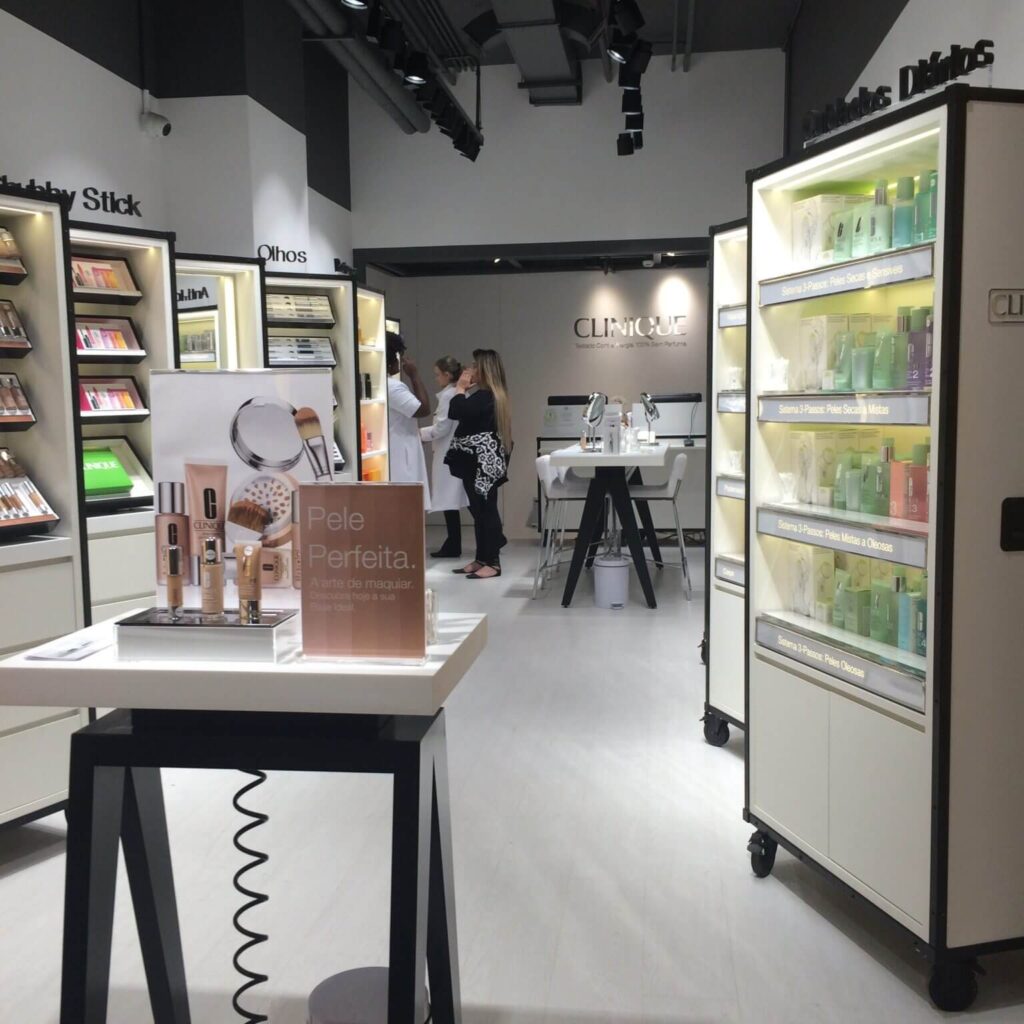 Clinique Paulista (3)