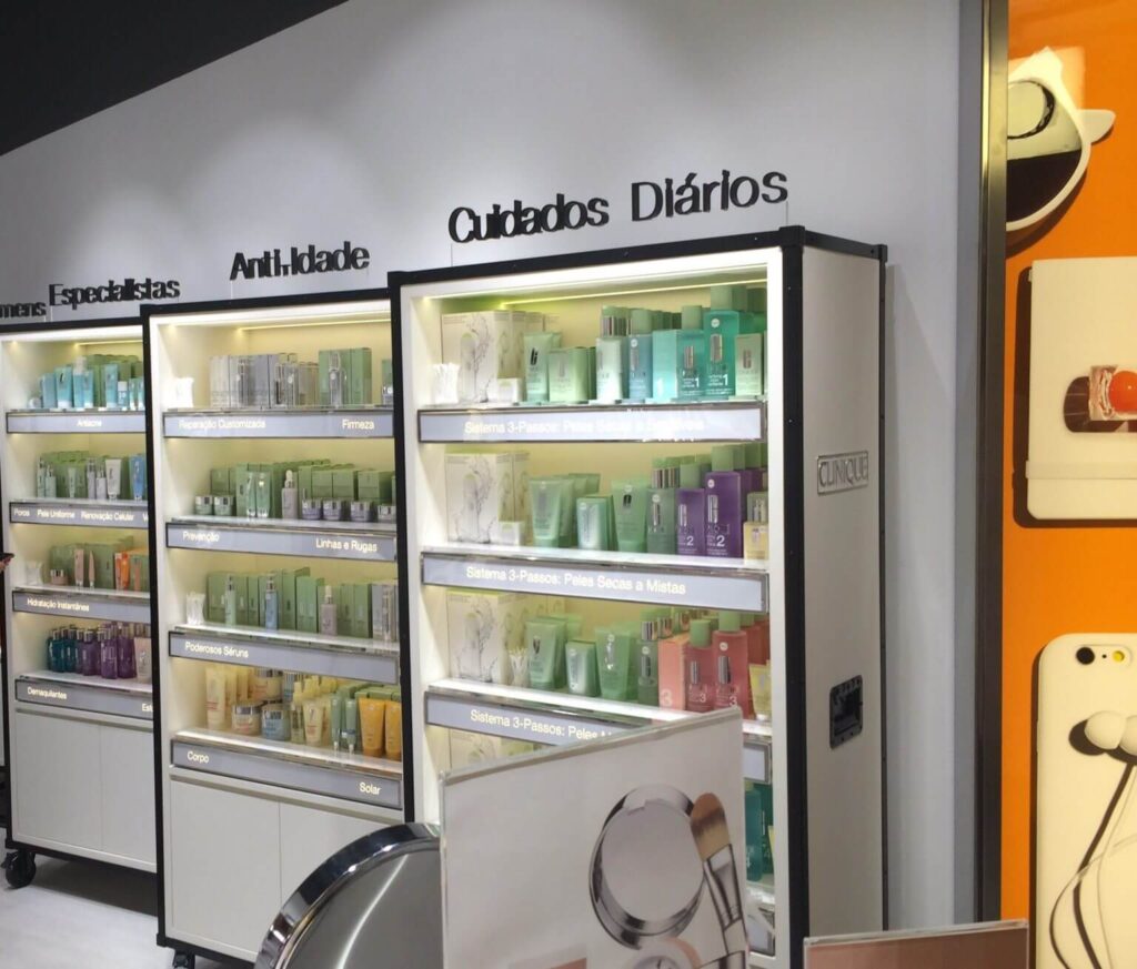 Clinique Paulista (4)