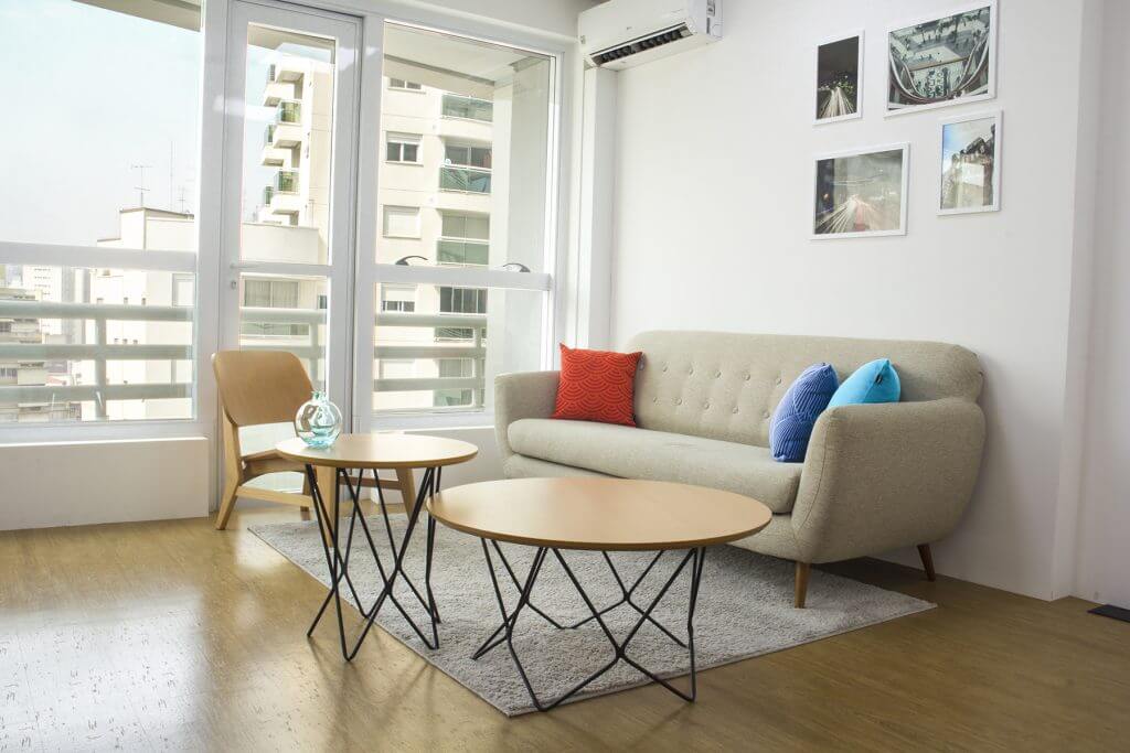 Diz-Soler-Centro (1)