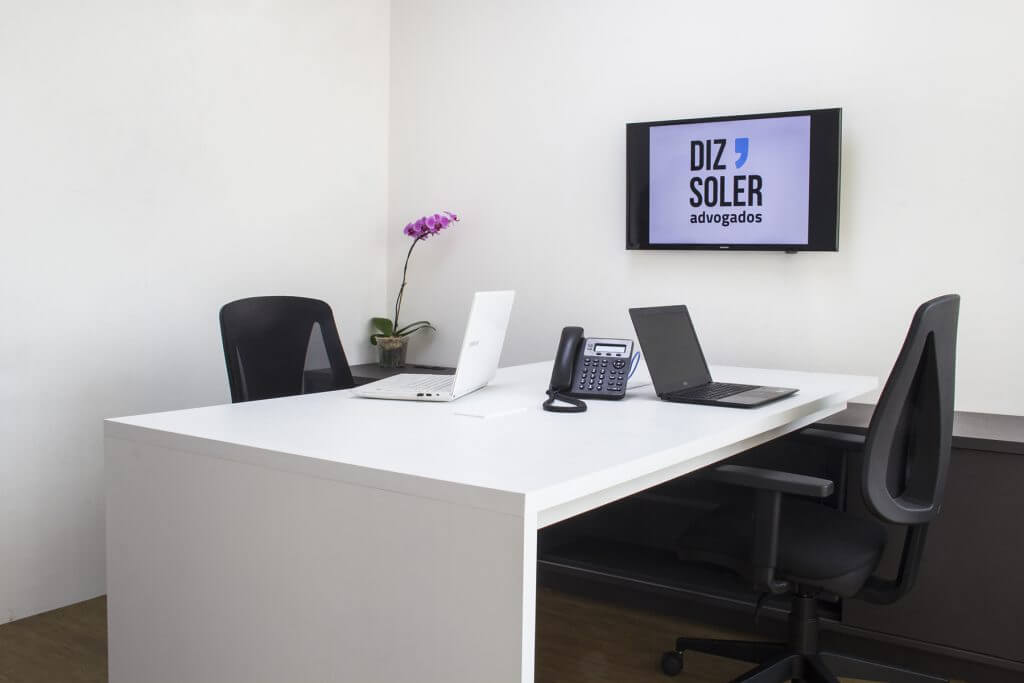 Diz-Soler-Centro (2)