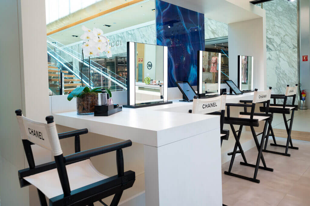ESTANDE-CHANEL-VILLAGE-MALL-05-tamanho-ok-1024x681