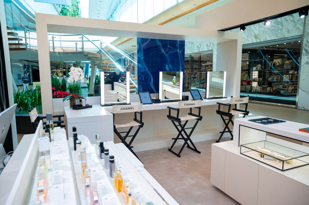ESTANDE-CHANEL-VILLAGE-MALL-06-tamanho-ok-1024x681