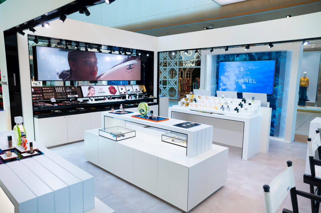 ESTANDE-CHANEL-VILLAGE-MALL-08-tamanho-ok-1024x681