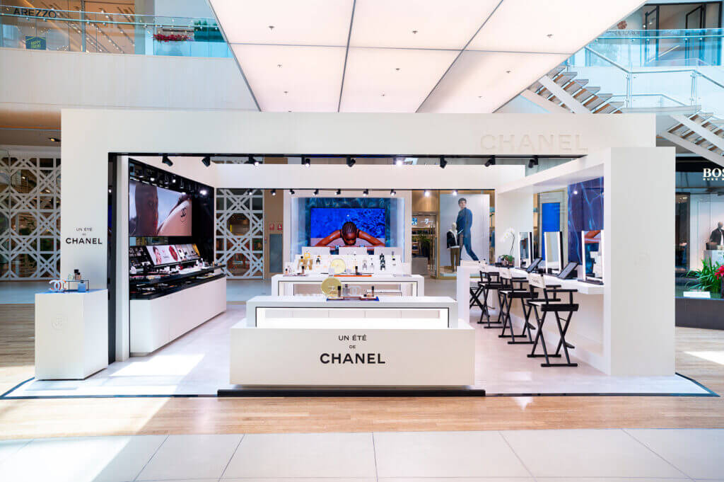 ESTANDE-CHANEL-VILLAGE-MALL-09-tamanho-ok-1024x681