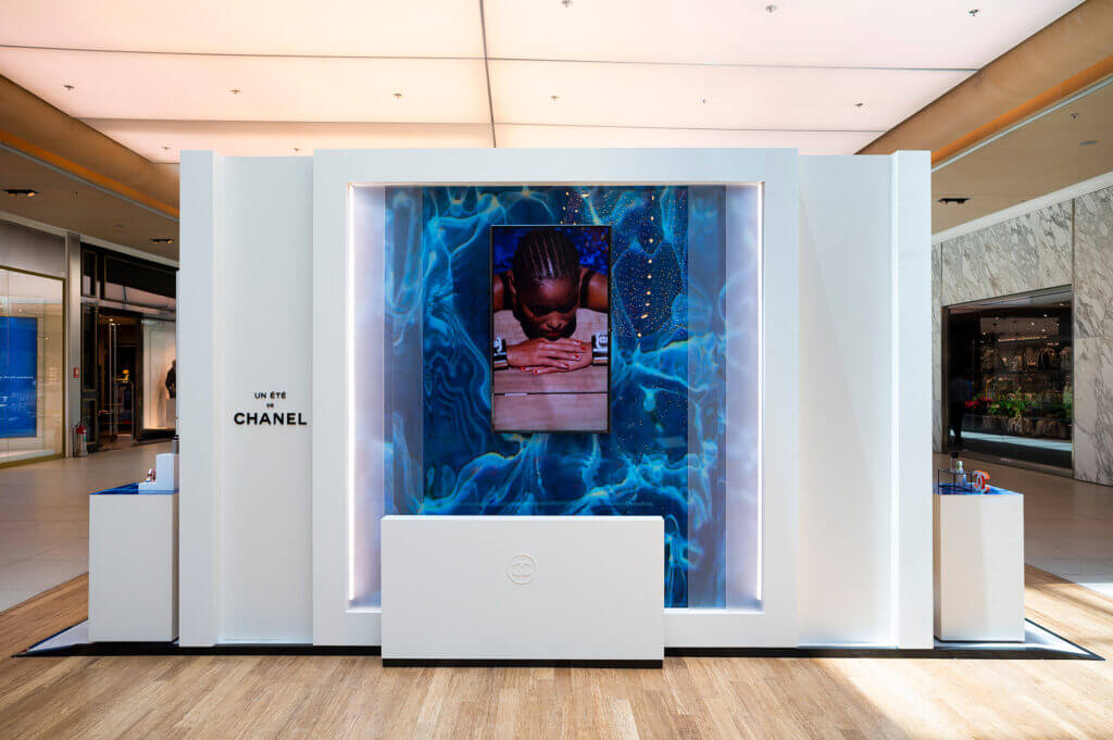 ESTANDE-CHANEL-VILLAGE-MALL-10-tamanho-ok-1024x681