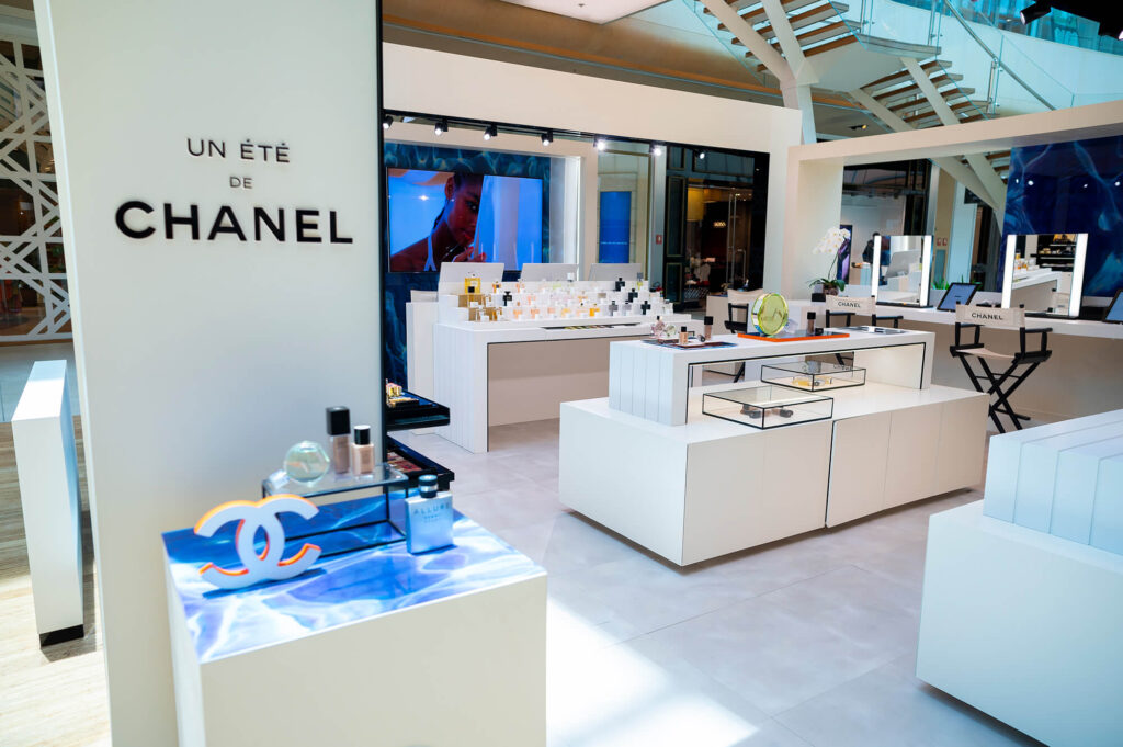 ESTANDE-CHANEL-VILLAGE-MALL-12-tamanho-ok