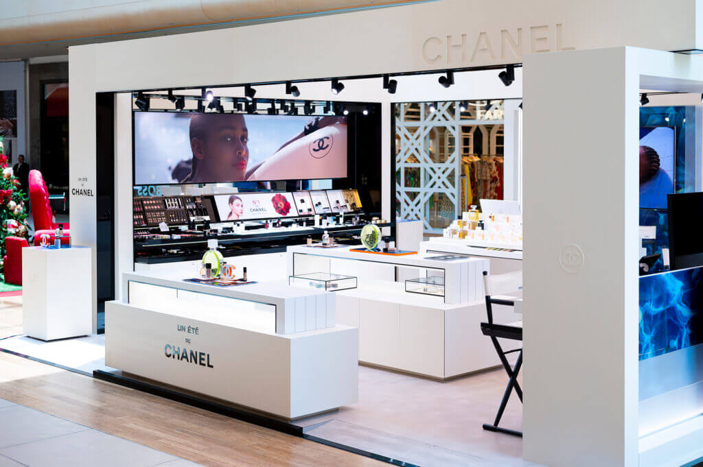 ESTANDE-CHANEL-VILLAGE-MALL-13-tamanho-ok-1024x681