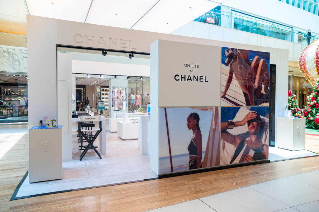 ESTANDE-CHANEL-VILLAGE-MALL-15-tamanho-ok-1024x681