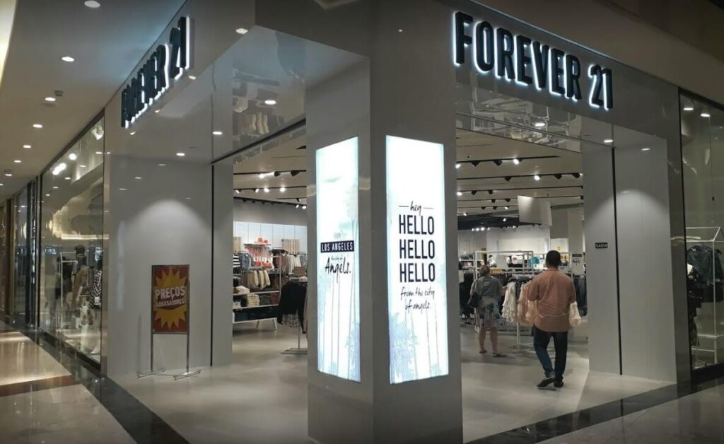 Forever-21-fortaleza (1)
