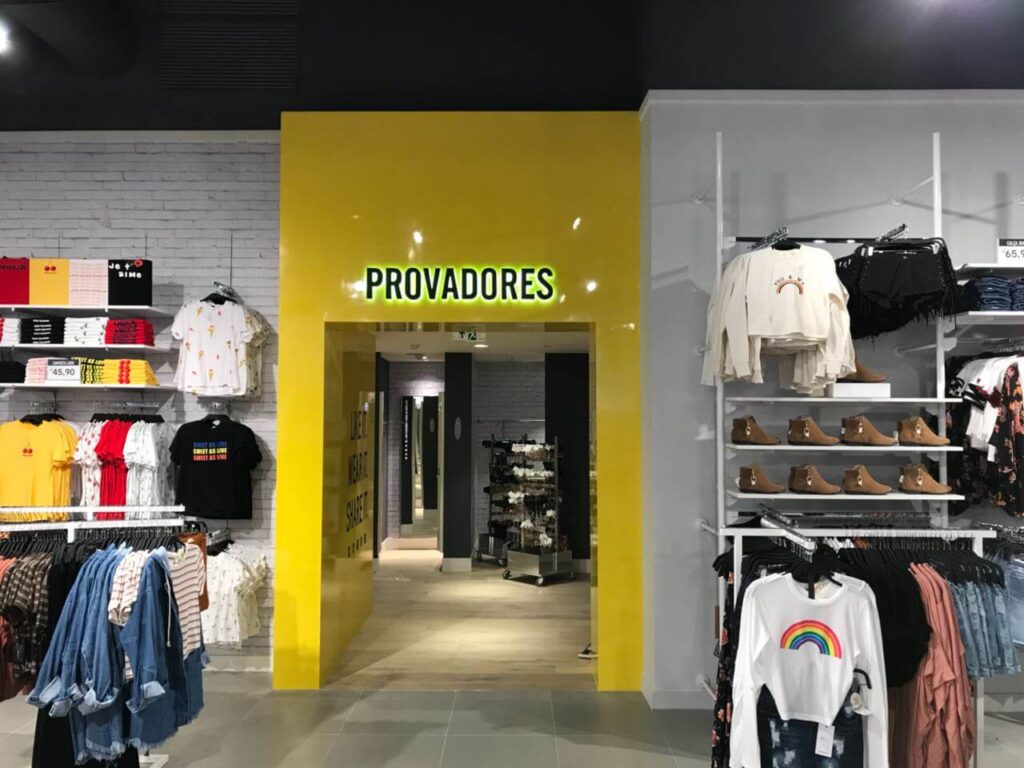 Forever-21-fortaleza (1)