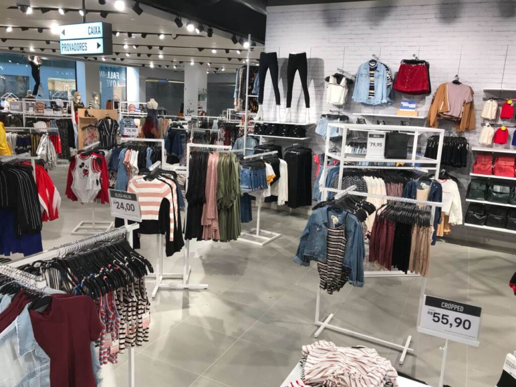 Forever-21-fortaleza (2)