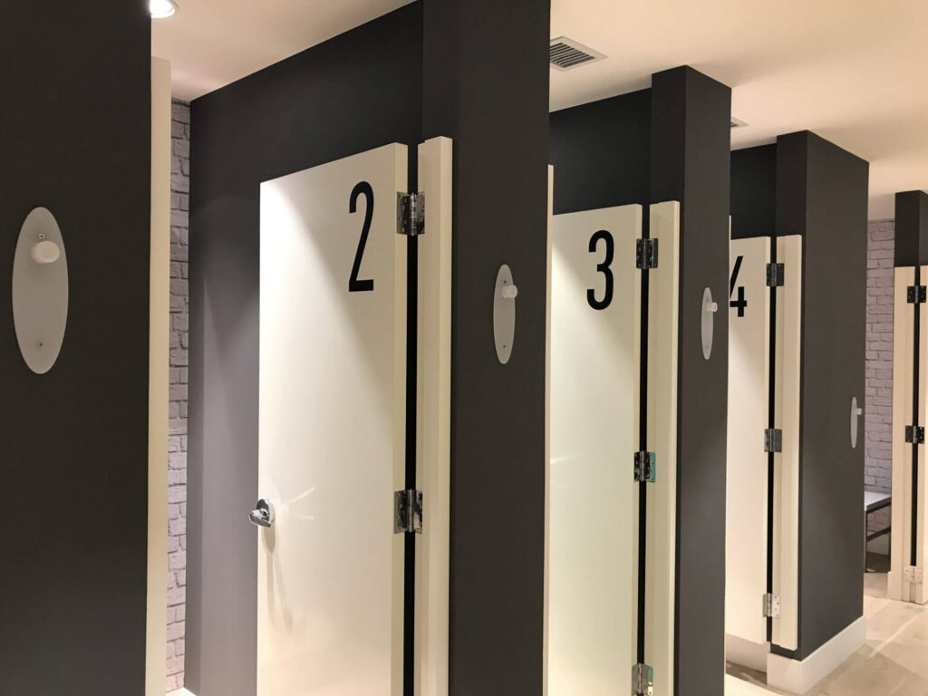 Forever-21-fortaleza (2)