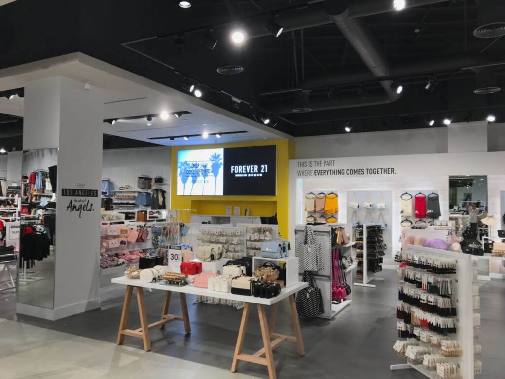 Forever-21-fortaleza (3)
