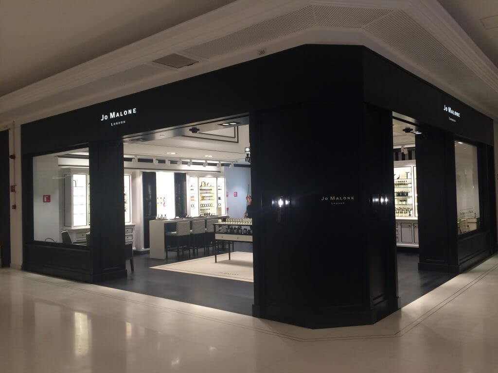 Jo Malone Higienopolis (1)