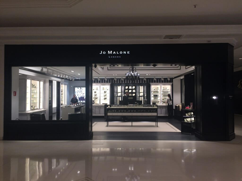 Jo Malone Higienopolis (2)