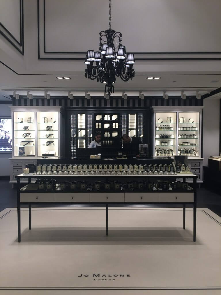 Jo Malone Higienopolis (3)