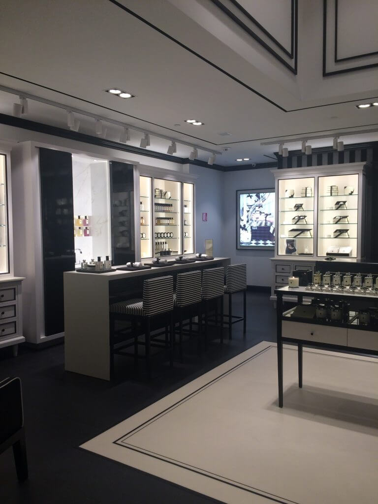 Jo Malone Higienopolis (4)