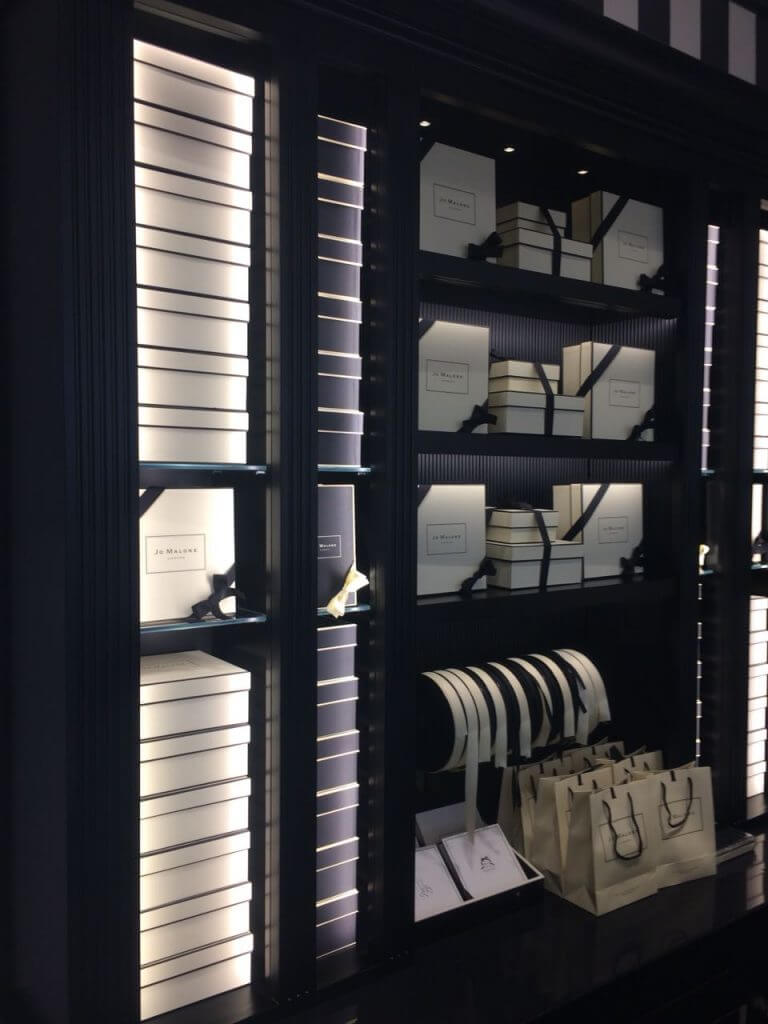 Jo Malone Iguatemi Brasilia (2)