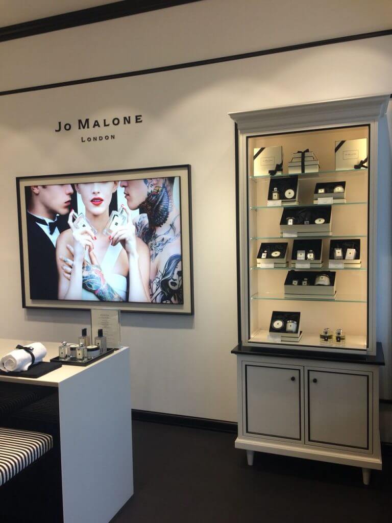 Jo Malone Iguatemi Brasilia (3)