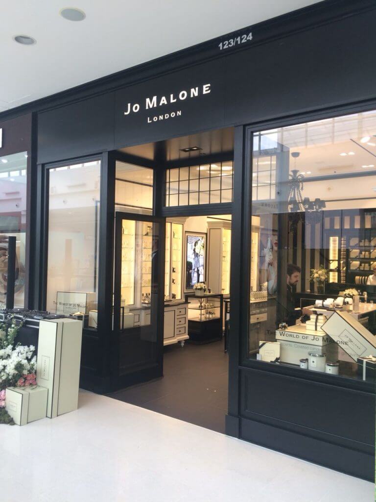 Jo Malone Iguatemi Brasilia (4)
