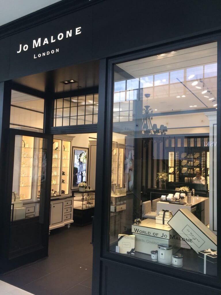 Jo Malone Iguatemi Brasilia (6)