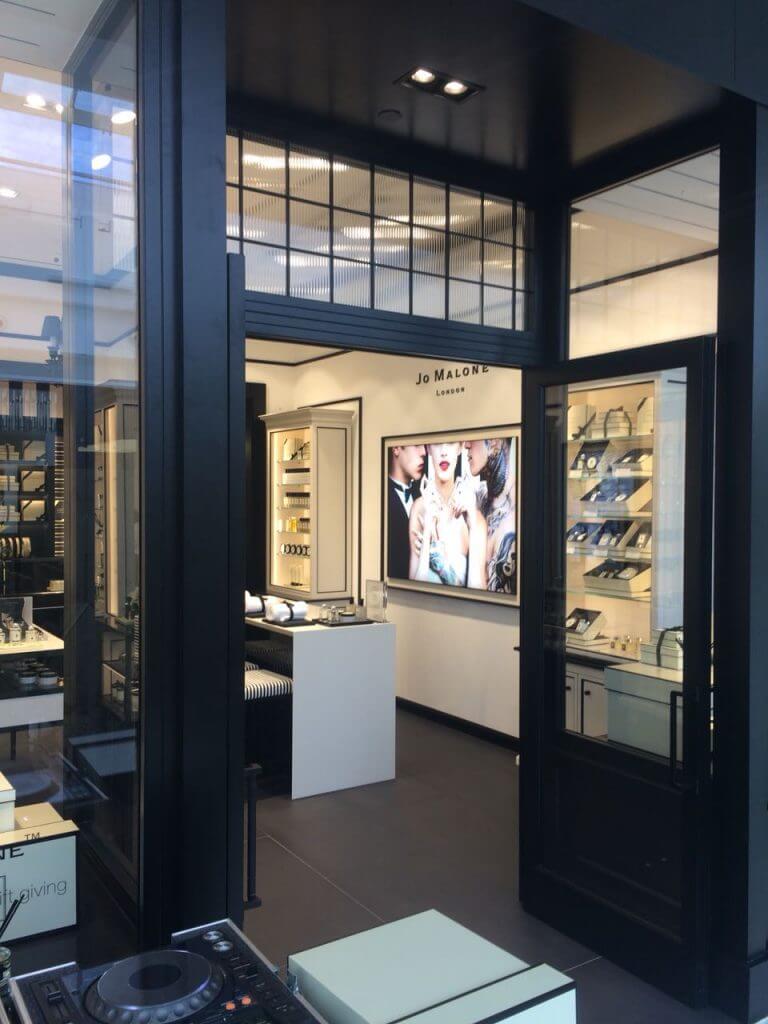 Jo Malone Iguatemi Brasilia (7)