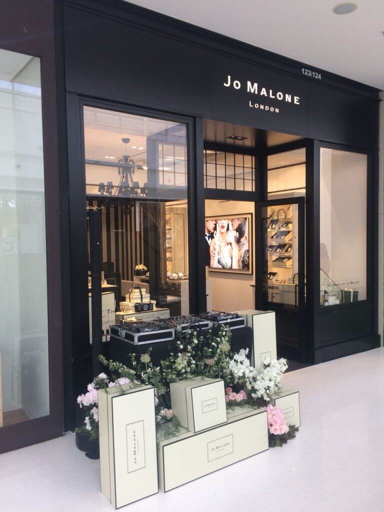 Jo Malone Iguatemi Brasilia (8)