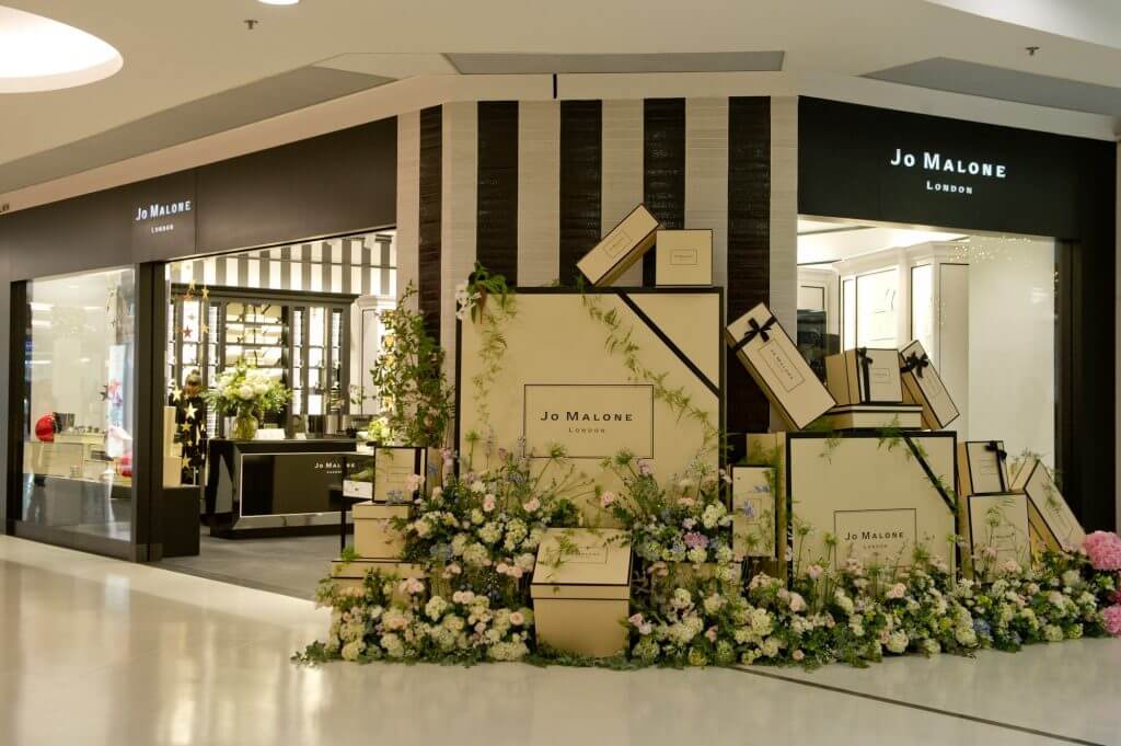 Jo Malone Leblon (1)